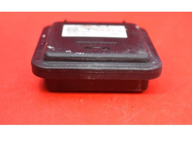 Řídící jednotka 1097814-00-A, 1097814-00-A Tesla Model S 2019