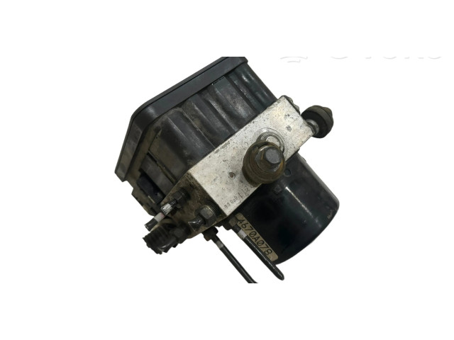 Блок АБС 4670A078, 06210202644 Mitsubishi Grandis