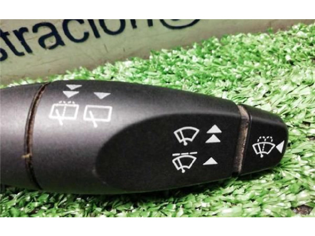 Переключатель дворников Ford Transit - Tourneo Connect