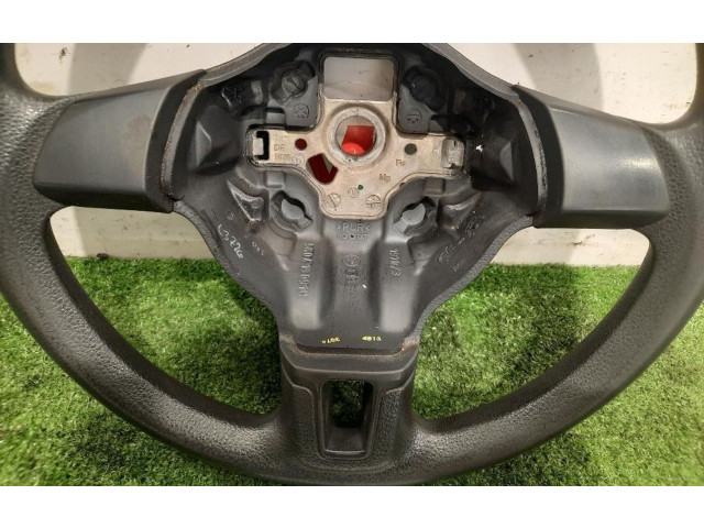 Volant Volkswagen Caddy 2009 5K0419091H, 5K0419091H