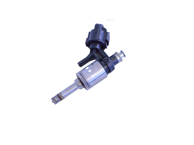 Vstřikovač 0261500073 BMW 1 F20 F21 N13 B16 A