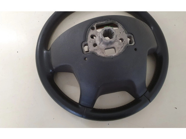 Руль Volvo V70  2008 - 2013 года 31271093      