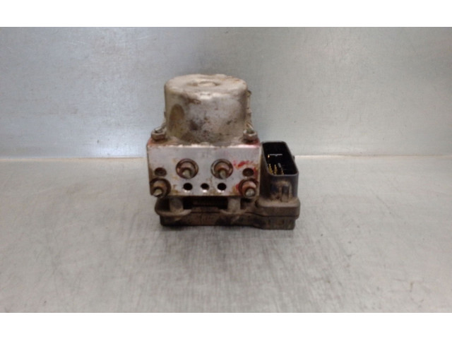 Блок АБС MN116261 Mitsubishi Lancer 2003 - 2007 года