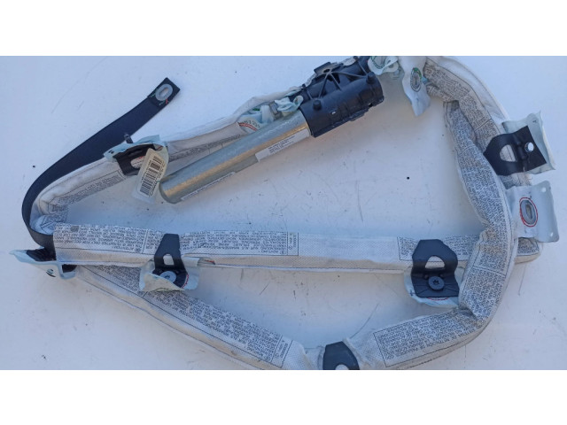 Боковая подушка безопасности 85342022603B, 30380660C   BMW X3 E83