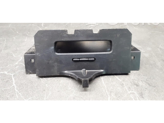 Дисплей    8200380298   Renault Clio II