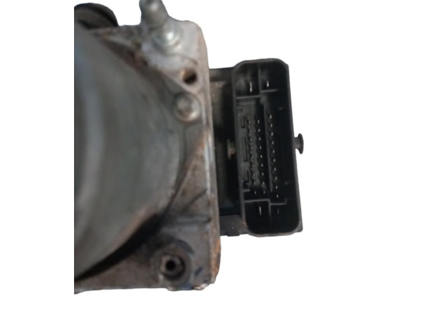 Блок управления АБС 00004541FG   Citroen Xsara Picasso