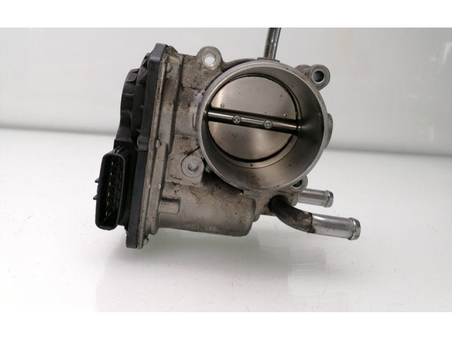 Панель приборов 58994e Jeep Grand Cherokee (WJ)