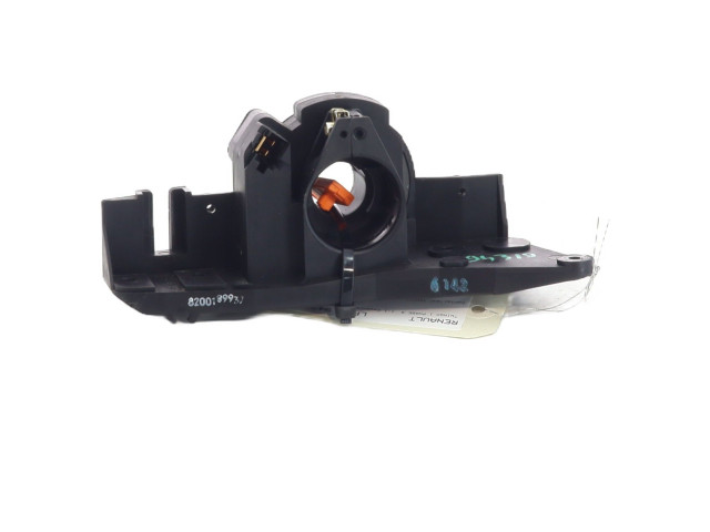 Подрулевой шлейф SRS    Renault Twingo I