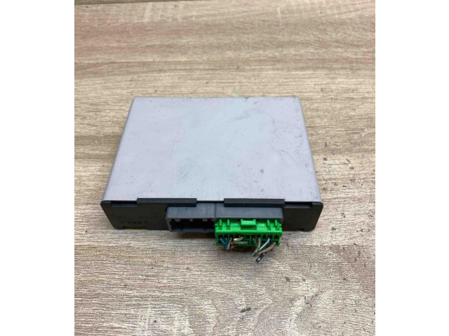 Блок комфорта MR238029, 0007338   Mitsubishi Carisma   