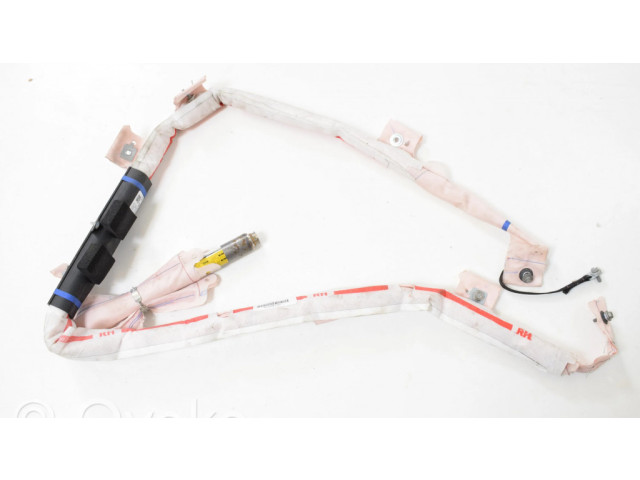 Боковая подушка безопасности 100526200E, A16IV003138 Tesla Model S