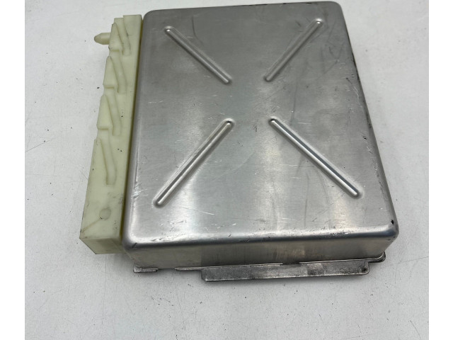 Блок управления коробкой передач P09480761, 02312062   Volvo S80