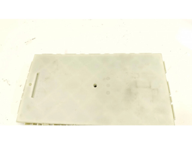 Pojistková skříňka 2611139385, 6892657856 Mini One - Cooper F56 F55 2015