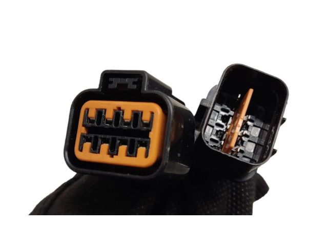 Pojistková skříňka 919401P011, 913491P077 KIA Venga 2015