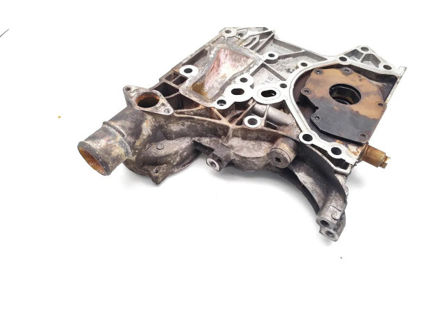 Čerpadlo oleje Opel Zafira B Z16XE1