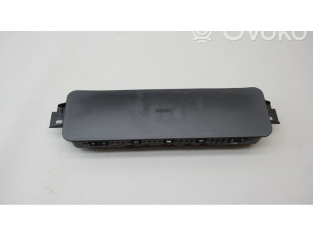 Подушка безопасности для колен 9363844   BMW X3 G01