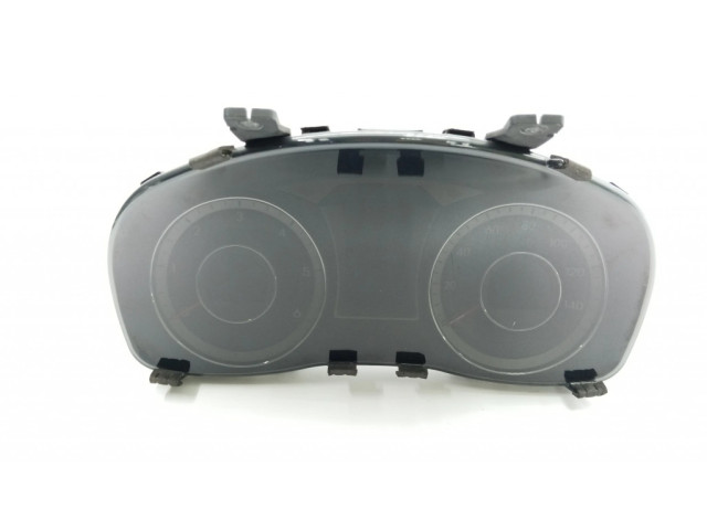 Přístrojová deska Hyundai i40 2012 940033Z050