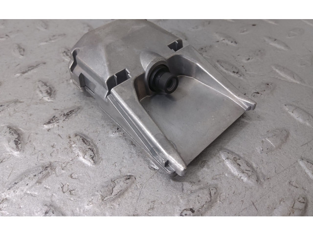 Řídící jednotka SU001B1680   Toyota ProAce City 2022