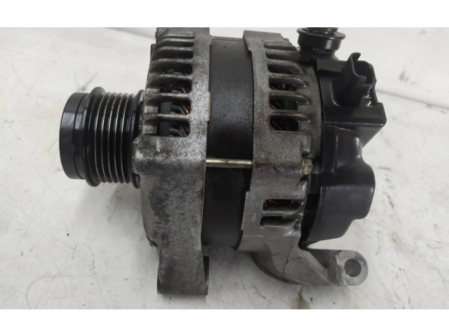 Генератор 56044672AB Jeep Cherokee III KJ