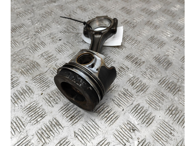  Поршень CGLC 03L107065S, 038198401F  Audi A6 S6 C7 4G  