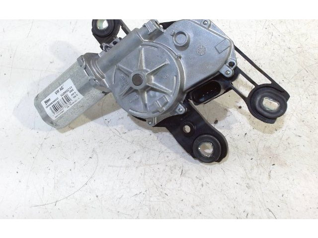 Моторчик заднего дворника 5G0955711 Volkswagen Golf VII