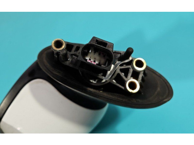 Зеркало электрическое        Mini One - Cooper R50 - 53  2001 - 2006 года   