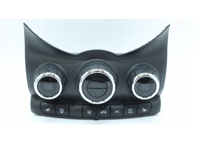 Steuergerät Klimaanlage 5A41F49 Mini One - Cooper F56 F55