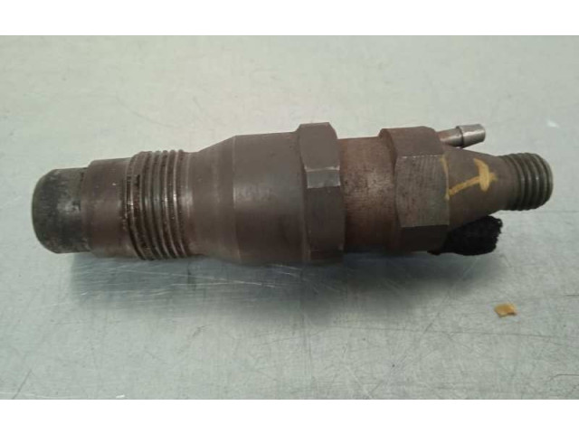 Vstřikovač KCA20S106 Citroen Berlingo WJZ