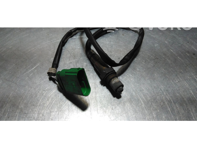 Моторчик дворников 1Z1955119C, 1397220580 Skoda Octavia Mk2 (1Z)