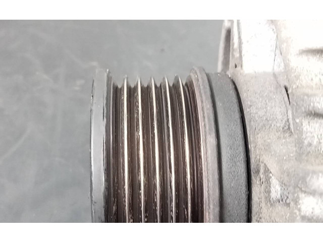 Генератор 51884351, MS1012101710   Fiat 500L      