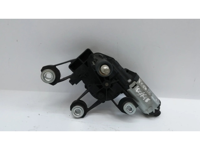 Моторчик заднего дворника LR002243, LR033226    Land Rover Freelander 2 - LR2