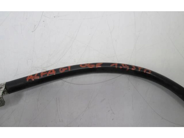 Комплект блоков управления    Alfa Romeo GT