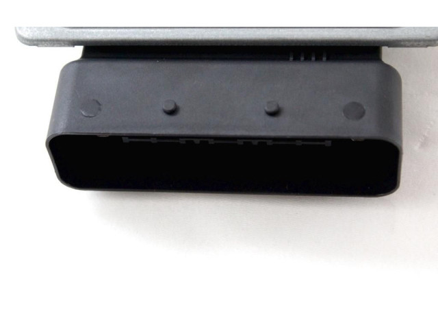 Блок управления подвески 9842913280 DS Automobiles 4 II