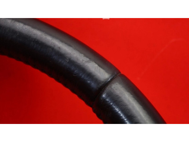 Руль Mitsubishi Lancer 2003 - 2007 года