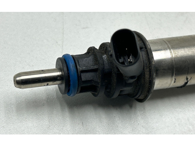 Форсунка A2780700687, 352E5    Infiniti Q30  DFYA 