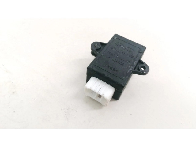 Блок управления 881923L150, 88192-3L150 KIA Magentis