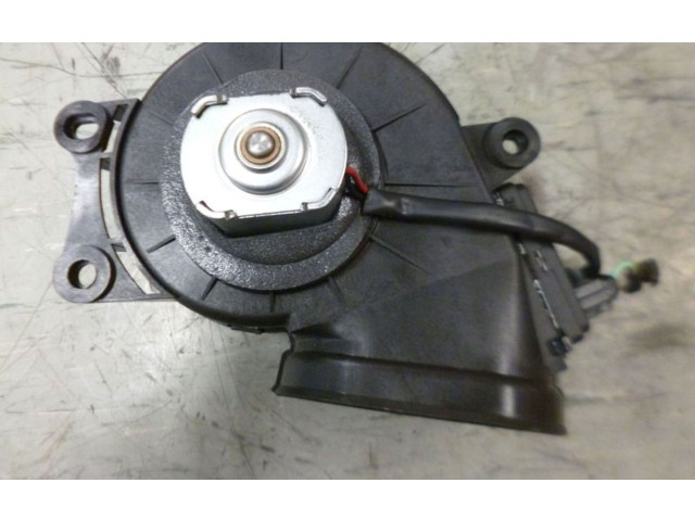 Вентилятор печки    1485724080, 1485724080   Lancia Phedra