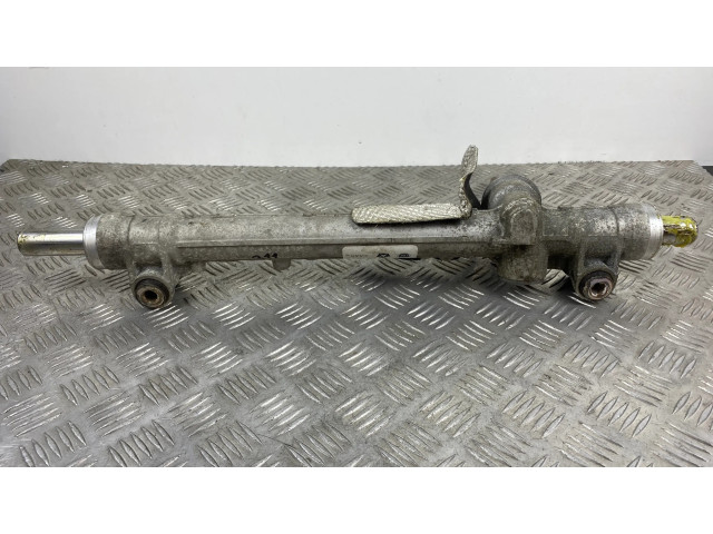 Рулевая рейка 068273357AE Jeep Compass