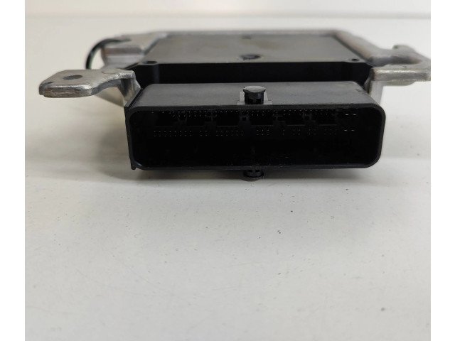 Блок подушек безопасности 1EA959655EA Skoda Enyaq iV