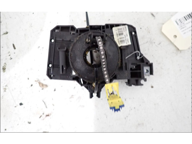 Подрулевой шлейф SRS 255672425R Dacia Duster