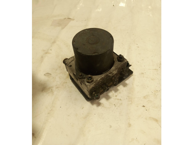 Jednotka ABS 0265800300, 48702G0278   Renault Megane II 2004