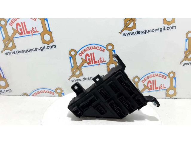 Pojistková skříňka 911102E001, 94085 Hyundai Tucson JM 2006