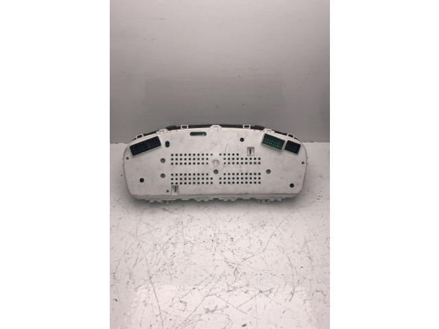 Řídící jednotka Chevrolet Epica 2010