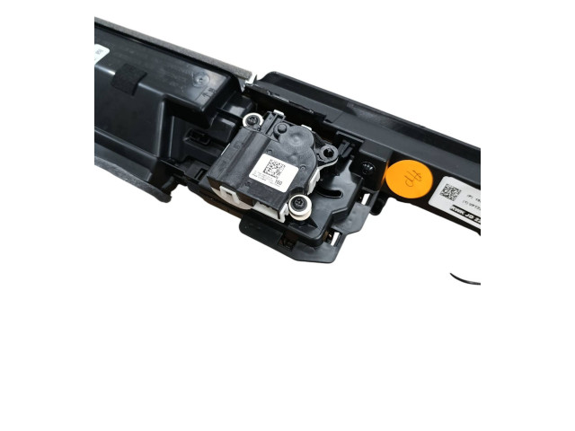 Панель приборов 156294899D Tesla Model S