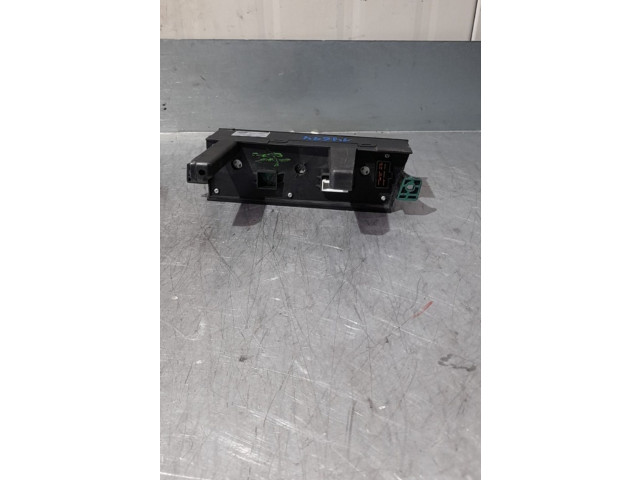 Модуль блока управления кондиционером 6870009031 SsangYong Kyron