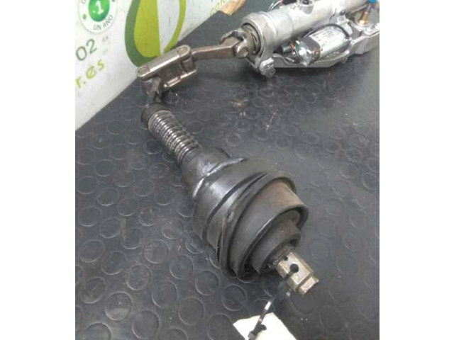 Рулевая рейка A2204620220, A2154600316 Mercedes-Benz S AMG W221 - года