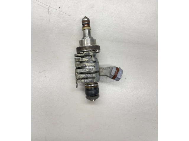 Vstřikovač 2326031030   Lexus GS 300 350 430 450H    2grfse 