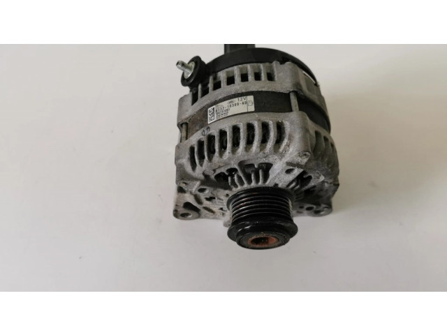 Генератор BJ3210300AD   Land Rover Evoque I 2.2     