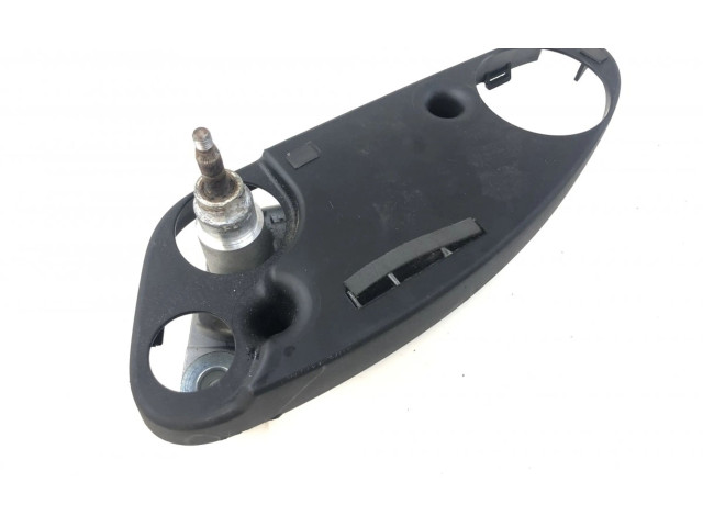 Двигатель стеклоочистителя заднего стекла 2596001961, 55079213AB Jeep Grand Cherokee