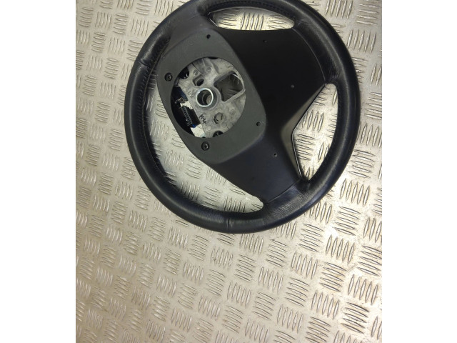 Volant Vauxhall Antara 2011