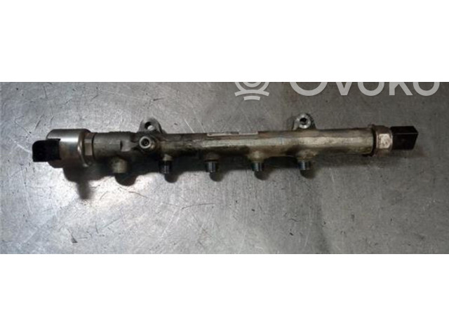 Топливная рампа A6510700495, R9144Z240A Jeep Compass для двигателя OM651.925